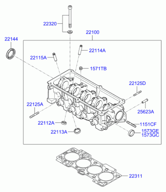 i10 24.02.2009 2009