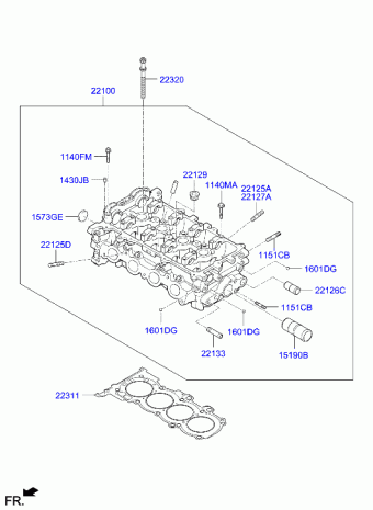 i10 07.02.2009 2009