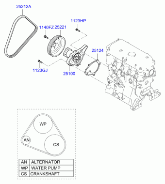 i10 24.02.2009 2009