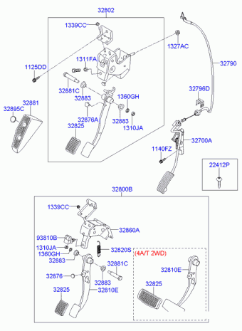 i10 24.02.2009 2009