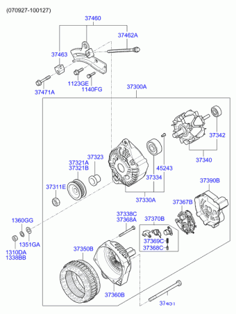 i10 24.02.2009 2009