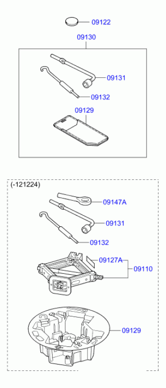 i10 21.09.2011 2011