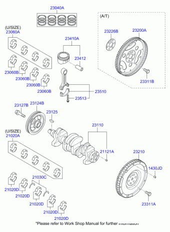 i10 21.09.2011 2011