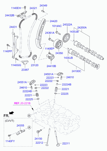 i10 21.09.2011 2011