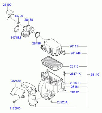 i20 28.04.2010 2010