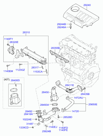 i20 20.05.2010 2010
