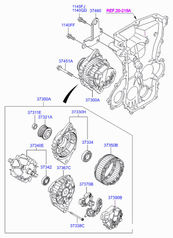 i20 28.04.2010 2010
