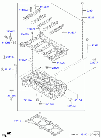 Elantra 23.08.2019 2019