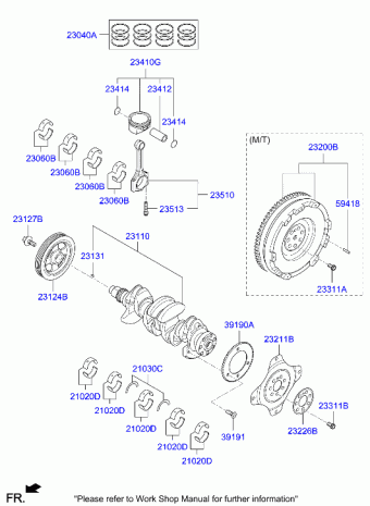 Elantra 23.08.2019 2019