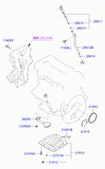 Accent 26.05.2014 2014