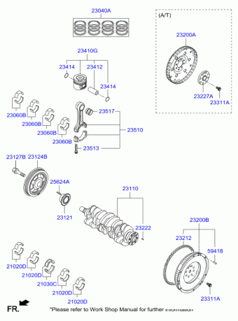 Verna 11.05.2015 2015