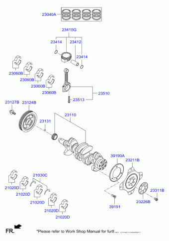 Elantra 04.09.2014 2014