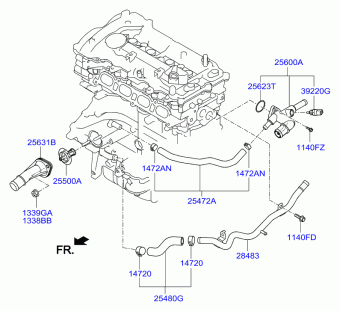 Elantra 04.09.2014 2014