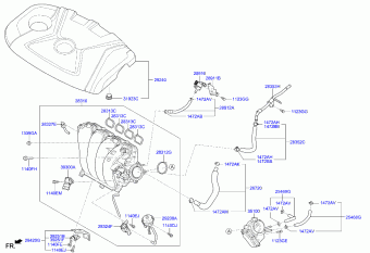 Elantra 04.09.2014 2014