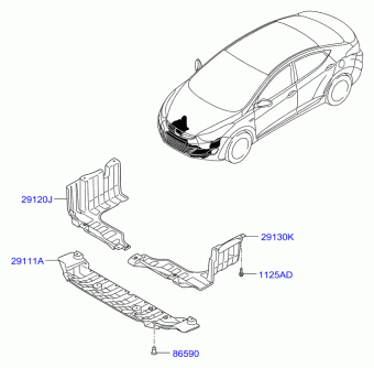 Elantra 04.09.2014 2014