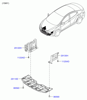 Elantra 04.09.2014 2014