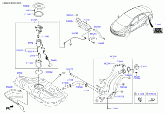Elantra 04.09.2014 2014