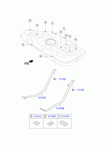 Elantra 04.09.2014 2014