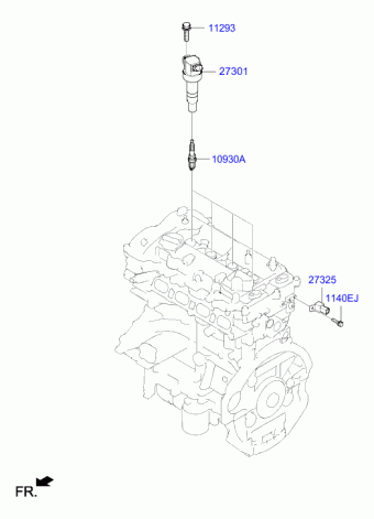 Elantra 04.09.2014 2014