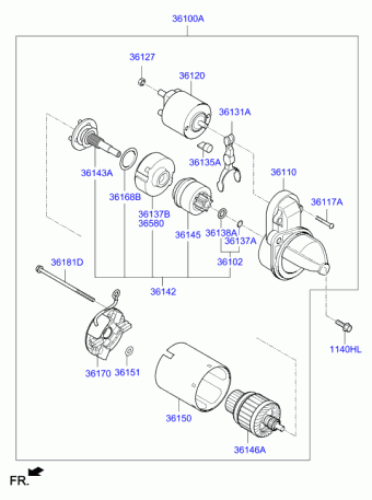 Elantra 04.09.2014 2014