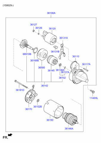 Elantra 04.09.2014 2014