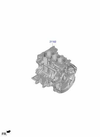 i20 06.07.2021 2021