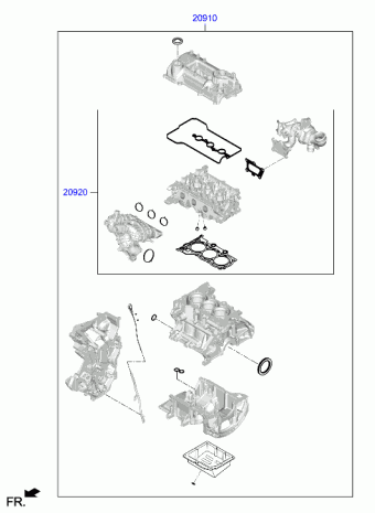 i20 06.07.2021 2021