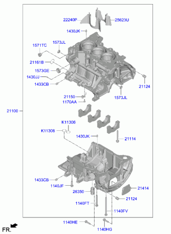 i20 06.07.2021 2021