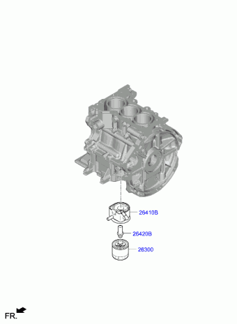 i20 06.07.2021 2021