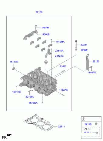 i20 06.07.2021 2021