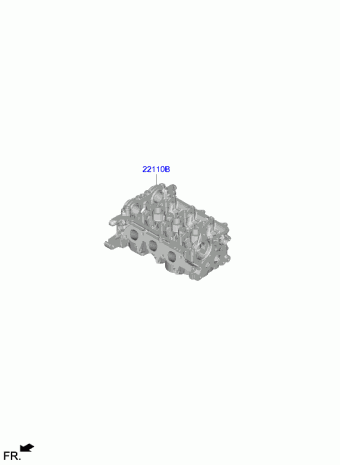 i20 06.07.2021 2021