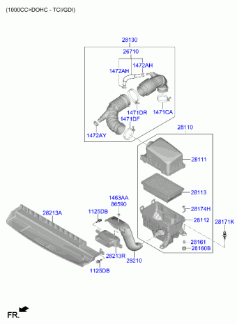 i20 06.07.2021 2021