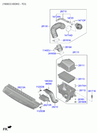 i20 09.01.2021 2021