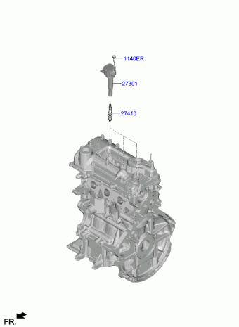 i20 06.07.2021 2021