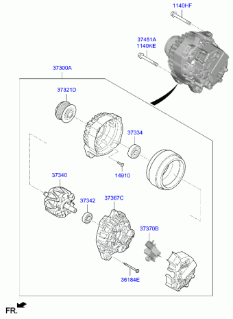 i20 27.08.2022 2022