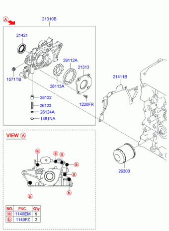 Getz 19.05.2009 2009