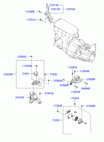 Getz 19.05.2009 2009
