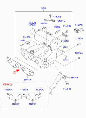 Getz 19.05.2009 2009