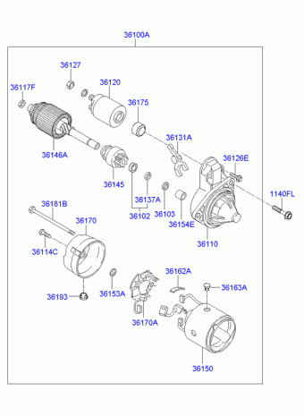 Getz 19.05.2009 2009