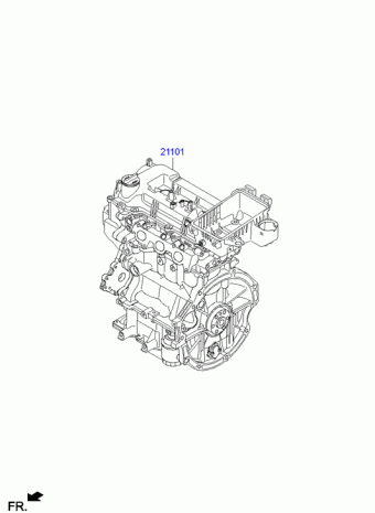 Grand i10 26.03.2014 2015
