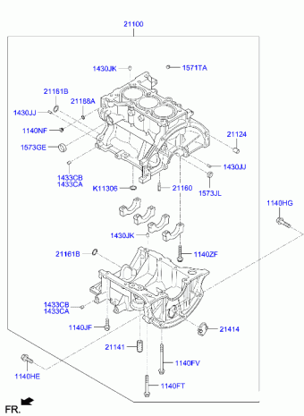 Grand i10 26.03.2014 2015
