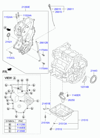 Grand i10 26.03.2014 2015