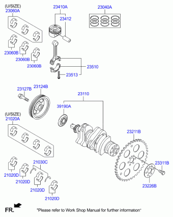Grand i10 26.03.2014 2015
