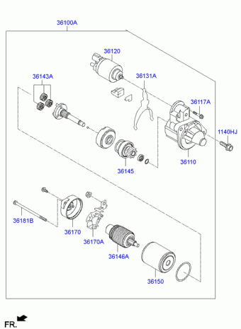 Grand i10 26.03.2014 2015
