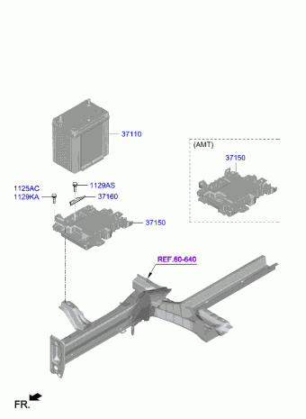 Atos 19.08.2021 2022