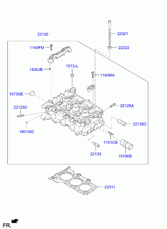 Grand i10 29.07.2022 2023
