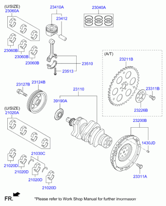 Grand i10 29.07.2022 2023