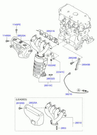 i10 01.08.2008 2008