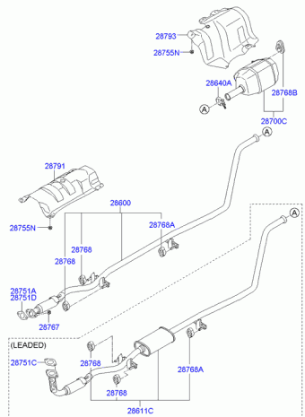 i10 01.08.2008 2008