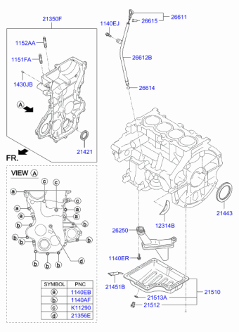 i10 12.03.2014 2014